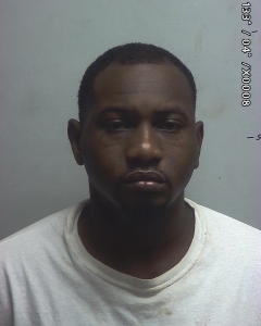 BRADSTREET, RONALD RENARD