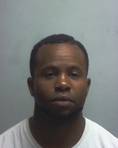 BLANTON, JUSTIN ISAIAH-RENORD