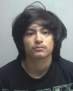 BONILLA-RAMIREZ, JONATHAN