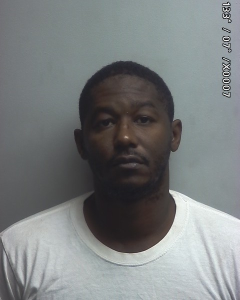 ROBERTS, ANTHONY CORNELIUS