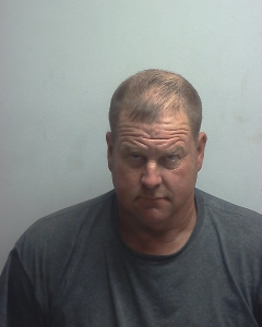 WINGARD, DONALD ERIC