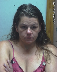 EDWARDS, SHALLA RENE